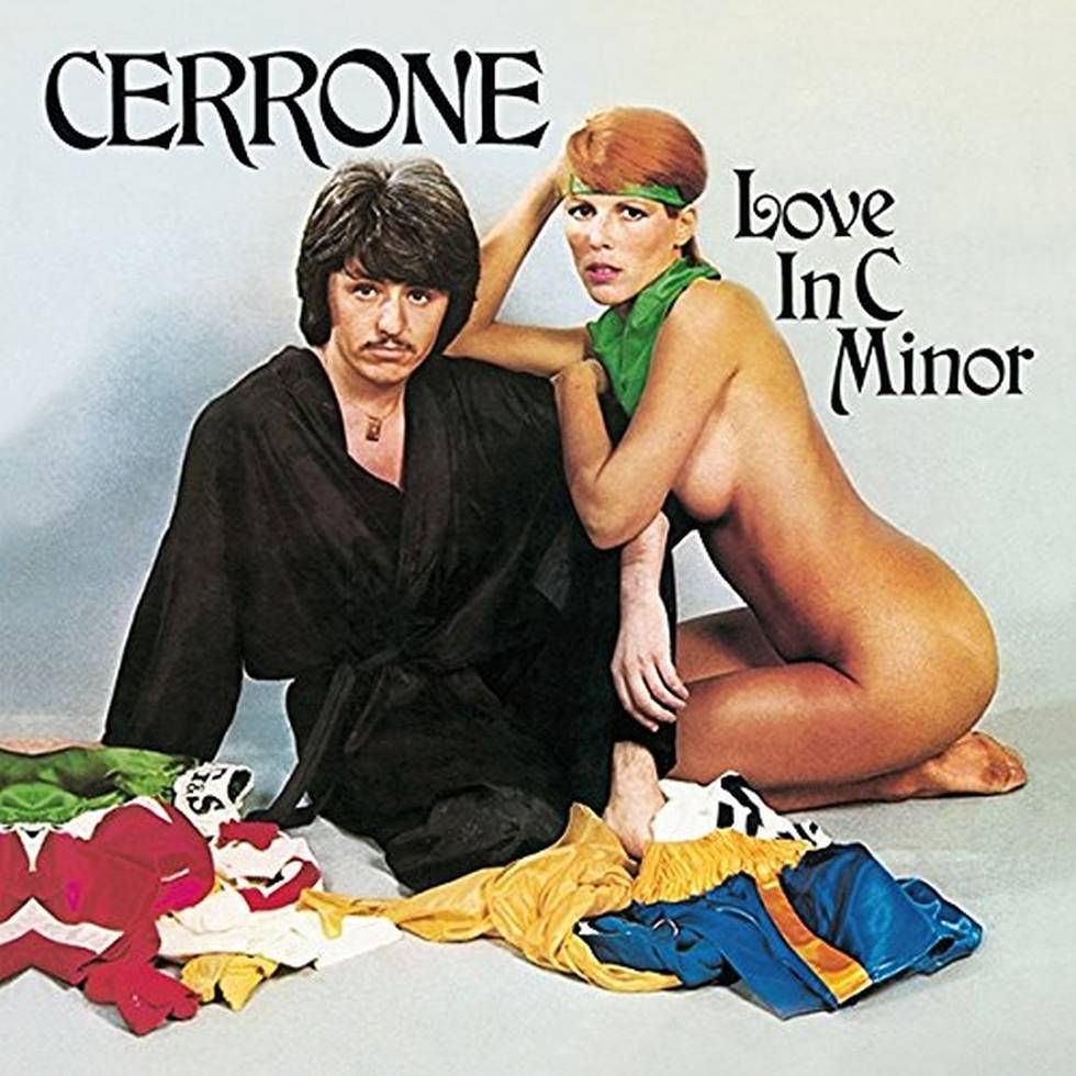 Cerrone.jpg Cerrone.jpg